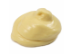 Слайм (лизун) "Butter Slime", с ароматом ванили, 200 г, ВОЛШЕБНЫЙ МИР, SF02-G