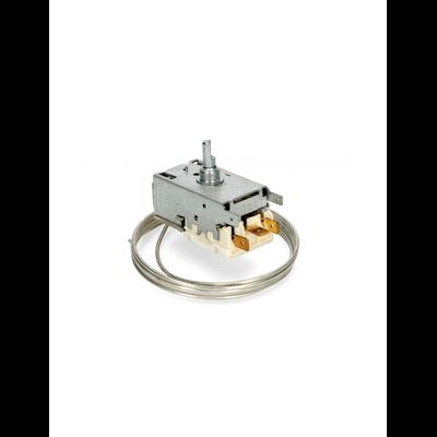 Терморегулятор холодильника K59L1686 (ТАМ 133-1М)