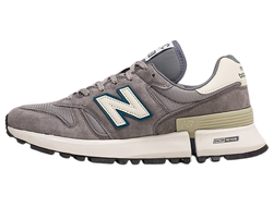 Tokyo Design Studio x New Balance RC 1300 Dark Grey White