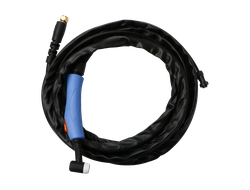 Инвертор плазменной резки PROFIPOWER CT-250 3B1 MMA+CUT+TIG