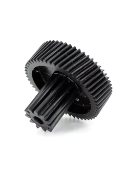 Шестерня d31мм для мясорубки Moulinex MS-4775533