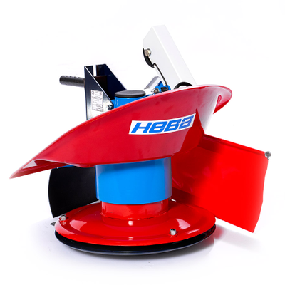 Косилка роторная «Нева» КР-0,5