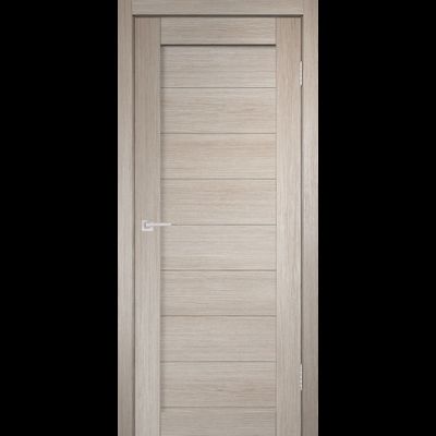 Самба капучино