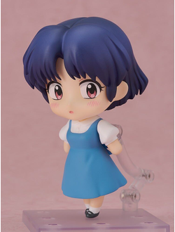 Нендроид Аканэ Тэндо (Akane Tendou)