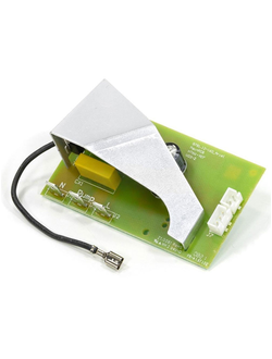 Плата для кофеварки Krups Dolce Gusto Piccolo XS MS-624837