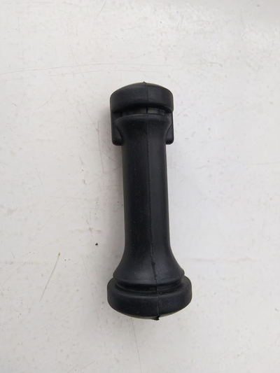 Амортизатор Фея SM019