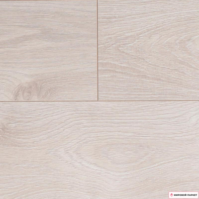 Ламинат My Step Fortis Дуб Оникс MS012 33 класс толщина 12 мм с фаской 1.293 м2