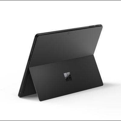 Планшет Microsoft Surface Pro 11 Copilot + PC Snapdragon X Elite OLED 16GB 256Gb (Blаck)