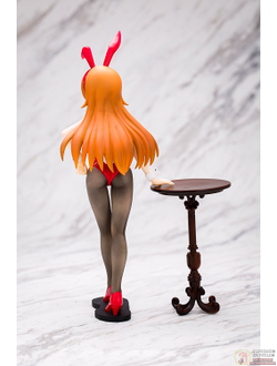 Фигурка 1/8 Кирино Косака (Kirino Kousaka)