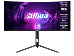 DAHUA LCD 30" /2560x1080/ 200Hz