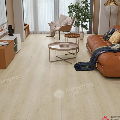 SPC ламинат Alpine Floor Eclipse Super Matt Лунар ЕСО 21-1 купить на vinyl-laminat.ru