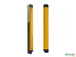 Световая завеса ESPE EFP8410PRL-5