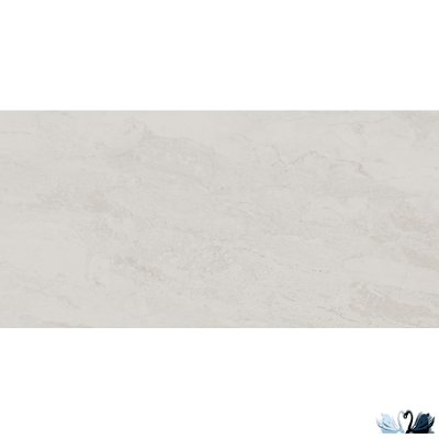 Керамогранит Laparet Energy latte MR 59,5 х 119,1 см бежевый матовый