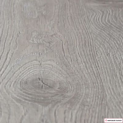 Ламинат AGT Effect Тибет PRK 902 32 класс толщина 8 мм с фаской 1.8336 м2