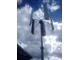 Ветрогенератор «АЛЬЭН Euro» - 20 кВт (вертикально-осевой, вертикальный)
