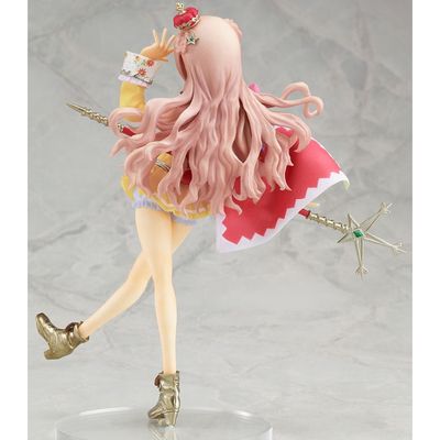 Фигурка 1/8 Мэруру (Meruru)