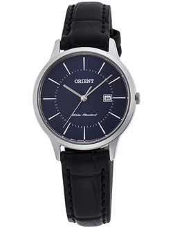 Женские часы Orient RF-QA0005L