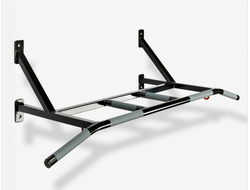 Турник настенный усиленный