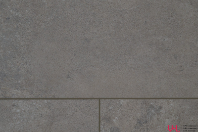 SPC ламинат Damy Floor Ascent Strong Eiger / Эйгер 3936-1-ST