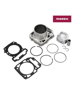 Комплект ЦПГ 800 см? MIZASHI AT-MZ1617 для X8/Z8 EFI/EPS U8/U8W EFI