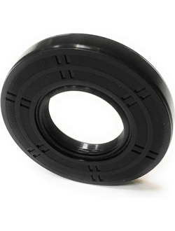 Сальник оригинал Kawasaki 92049-0095/92049-1529 для Kawasaki