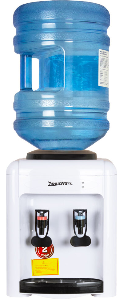 Водораздатчик Aqua Work 0.7-TWR