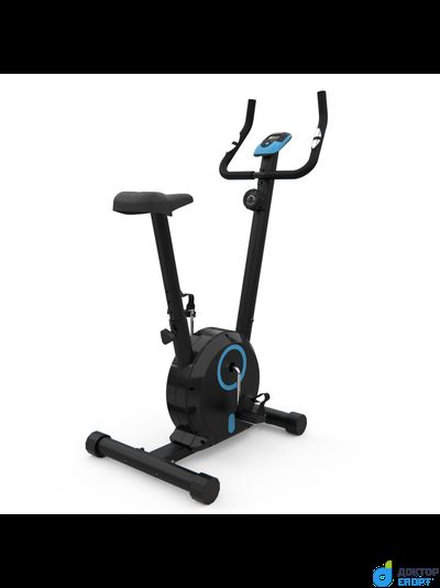 Велотренажер DFC B85001B