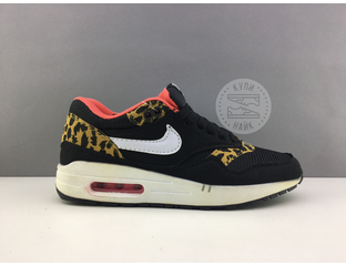 Nike Air Max 87