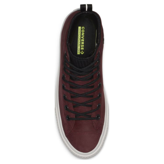 Converse chuck 2025 taylor wp