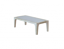 НОЖКИ КАПЕЛЛА 1400-230 ММ ДЛЯ НИЖНИХ ШКАФОВ С ВРЕЗНОЙ РАКОВИНОЙ