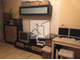 Аренда - 1К, Матвеевская, 32к2