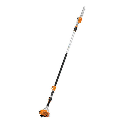 Высоторез Stihl HT 75