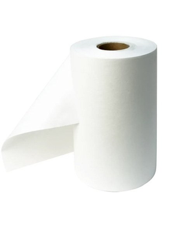 Протирочный материал