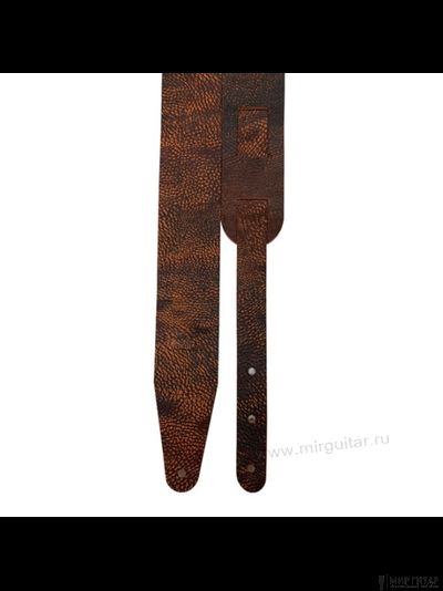 Fidel FL50012L Leather