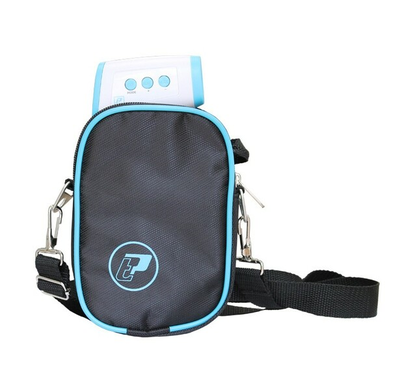 Измеритель температуры RELSIB IT-9-IRm бесконтактный