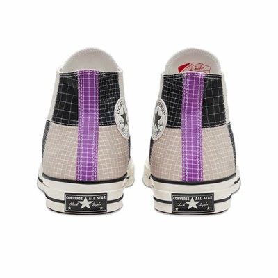 Converse Chuck Taylor 70 Converse Quad Ripstop Chuck