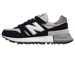 Tokyo Design Studio x New Balance RC 1300 Dark Blue Grey