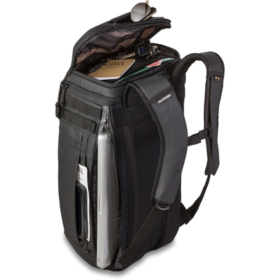 Dakine Concourse 30L Squall в Санкт-Петербурге
