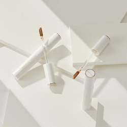 Консилер Аделика Атоми