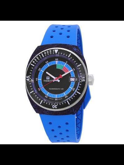 Швейцарские часы Tissot T145.407.97.057.01