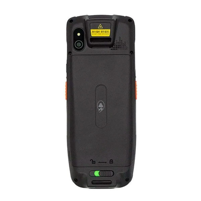 Терминал сбора данных Urovo CT48