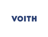 Voith
