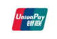 UNION PAY