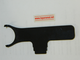 MP-153, MP-27 adjustment wrench