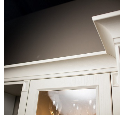 кухни на заказ тюмень, изготовление кухни на заказ, заказать кухню на заказ, кухня заказать тюмень