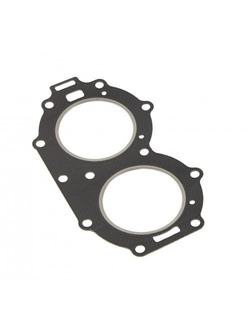 Прокладка под головку Yamaha 61N-11181-00 KACAWA для лодочных моторов