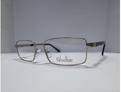 Оправа GLОDIATR 1868 C1 53-17-140