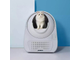 Умный кошачий туалет Xiaomi CATLINK Lite (CL-03)