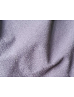 Хлопок варенка Хоппи Цвет  52 Остаток 9,40  метра