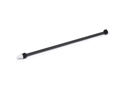 Трубка удлинитель для опрыскивателя STIHL SG 20 50 см